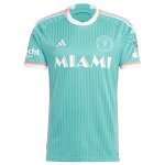 Thailande Maillot Miami 3ª 2024-25 Thailande Maillot Miami 3ª 2024-25