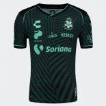 Thailande Maillot Santos Laguna 2ª 2024-25