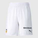 Pantalon Valence 2ª 2021-22 Pantalon Valence 2ª 2021-22