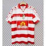 Thailande Maillot Granada 1ª Retro 1997-1998