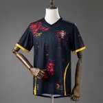 Thailande Maillot Portugal Special Edition CR7 2026 Thailande Maillot Portugal Special Edition CR7 2026