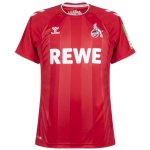 Thailande Maillot FC Koln 2ª 2022-23 Thailande Maillot FC Koln 2ª 2022-23