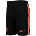 Pantalon Chelsea 3ª 2021-22 Pantalon Chelsea 3ª 2021-22