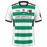 Thailande Maillot Palestino 3ª 2024-25