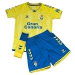 Maillot Las Palmas 1ª Enfant 2021-22 Maillot Las Palmas 1ª Enfant 2021-22