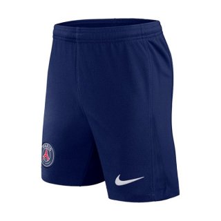 Pantalon Paris Saint Germain 1ª 2024-25