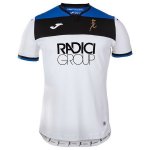 Thailande Maillot Atalanta BC 2ª 2019-20 Blanc Thailande Maillot Atalanta BC 2ª 2019-20 Blanc