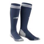 Chaussette Ajax 2ª 2020-21 Bleu Chaussette Ajax 2ª 2020-21 Bleu