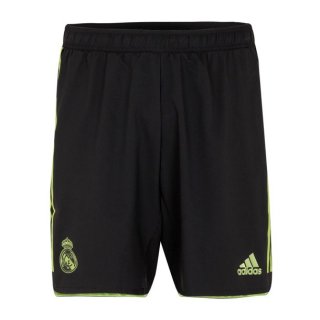 Pantalon Real Madrid 3ª 2022-23