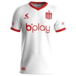 Thailande Maillot Estudiantes 2ª 2023-24 Thailande Maillot Estudiantes 2ª 2023-24