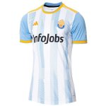 Thailande Maillot Saiyans FC 1ª 2022-2023 Thailande Maillot Saiyans FC 1ª 2022-2023