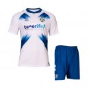 Maillot Tenerife 1ª Enfant 2024-25