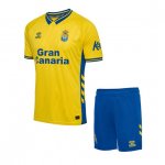 Maillot Las Palmas 1ª Enfant 2025-26 Maillot Las Palmas 1ª Enfant 2025-26