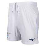 Pantalon Lazio 1ª 2022-23 Pantalon Lazio 1ª 2022-23