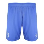 Pantalon AFC Bournemouth 2ª 2022-23 Pantalon AFC Bournemouth 2ª 2022-23