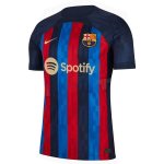 Thailande Maillot Barcelone 1ª 2022-23 Thailande Maillot Barcelone 1ª 2022-23