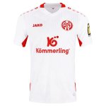 Thailande Maillot FSV Mainz 05 2ª 2026-27 Thailande Maillot FSV Mainz 05 2ª 2026-27