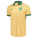 Thailande Maillot Leeds United St. Patrick's Day 2026-27 Thailande Maillot Leeds United St. Patrick's Day 2026-27