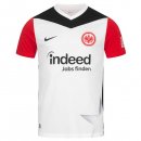 Thailande Maillot Eintracht Frankfurt 1ª 2024-25