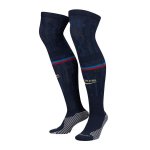 Chaussette Barcelone 1ª 2022-23 Chaussette Barcelone 1ª 2022-23