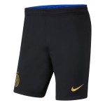 Pantalon Inter Milan 1ª 2021-22 Pantalon Inter Milan 1ª 2021-22