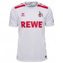 Thailande Maillot FC Koln 1ª 2024-25