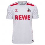 Thailande Maillot FC Koln 1ª 2024-25