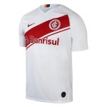 Thailande Maillot Internacional 2ª 2019-20 Blanc Thailande Maillot Internacional 2ª 2019-20 Blanc